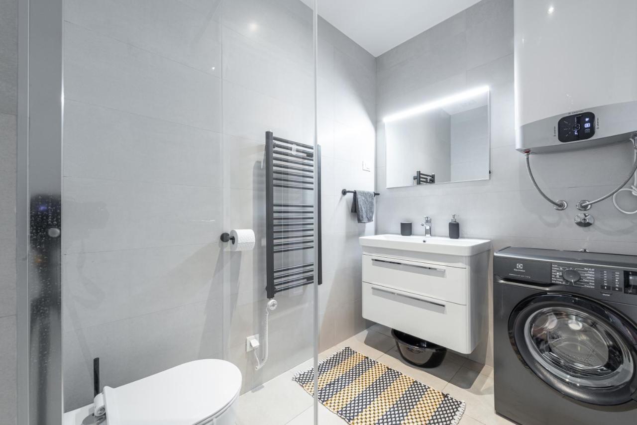 Apartment Batoni ドゥブロブニク エクステリア 写真
